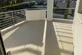 Квартира 3 комнаты 143 м² Перволия, Кипр