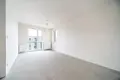2 room apartment 37 m² Warsaw, Poland