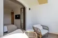 Квартира 3 спальни 131 м² Benahavis, Испания
