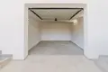 5 bedroom house 257 m² Torrevieja, Spain