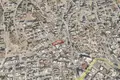 Land  Demos Agiou Athanasiou, Cyprus