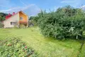 5 room house 121 m² Ratamka, Belarus
