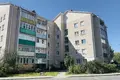 Mieszkanie 1 pokój 42 m² Słuck, Białoruś