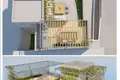3 bedroom apartment 205 m² Municipality of Thessaloniki, Greece
