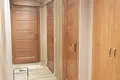 Appartement 2 chambres 50 m² en Riga, Lettonie