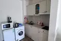 Appartement 1 chambre 80 m² Nessebar, Bulgarie