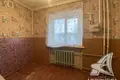 Квартира 2 комнаты 43 м² Рясна, Беларусь