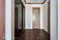Appartement 5 chambres 210 m² en Minsk, Bélarus