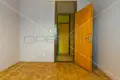 Mieszkanie 50 m² Zagrzeb, Chorwacja