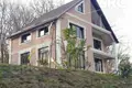 Haus 260 m² Evenkiysky Rayon, Russland