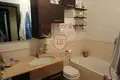 Mieszkanie 4 pokoi 100 m² Bordighera, Włochy