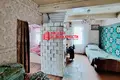 Maison 79 m² Karobcycy, Bélarus