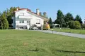3 bedroom villa 350 m² Peristasi, Greece