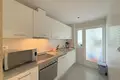 Apartamento 2 habitaciones 80 m² Manilva, Španjolska