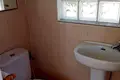 Adosado 2 habitaciones 65 m² Torrevieja, Španjolska