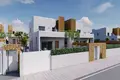 Willa 3 pokoi 73 m² Pilar de la Horadada, Hiszpania