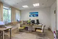 Commercial property 555 m² in Minsk, Belarus