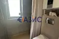 1 bedroom apartment 80 m² Sveti Vlas, Bulgaria