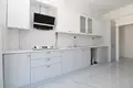 Wohnung 4 zimmer 146 m² Çiftlikköy, Türkei