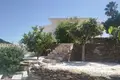 Haus 3 Schlafzimmer 241 m² Mijas, Spanien