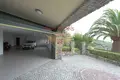 Вилла 3 комнаты 160 м² Laigueglia, Италия