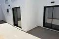 Wohnung 2 Schlafzimmer 117 m² Mijas, Spanien