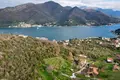 Land  Herceg Novi, Montenegro