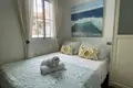 Apartamento 2 habitaciones 70 m² Španjolska, Španjolska