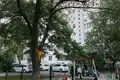 Apartamento 3 habitaciones 92 m² Odesa, Ucrania