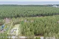 3 bedroom house 100 m² Jurmala, Latvia