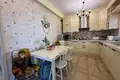 4 bedroom Villa 340 m² Agios Tychonas, Cyprus