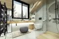 Квартира 1 спальня 70 м² Drpe, Черногория