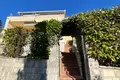 Maison 202 m² Sutomore, Monténégro