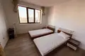 Apartamento 4 habitaciones 149 m² Nesebar, Bulgaria