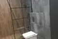 Квартира 1 комната 53 м² Одесса, Украина
