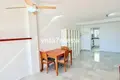 Apartamento 3 habitaciones 112 m² Mijas, Španjolska