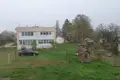 3 room apartment 62 m² Zelenogradsky District, Russia
