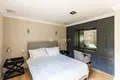 5 bedroom villa 320 m² in France, France