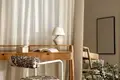 Haus 7 Schlafzimmer 558 m² Ricmar, Spanien