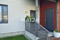 2 bedroom apartment 85 m² Raahe, Finland
