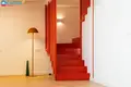 Wohnung 3 zimmer 85 m² Klaipeda, Litauen