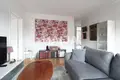 Mieszkanie 4 pokoi 82 m² Porvoo sub region, Finlandia