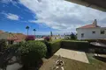 Haus 2 Schlafzimmer 130 m² Dos Hermanas, Spanien