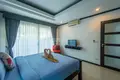 villa de 3 chambres 208 m² Rawai, Thaïlande