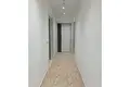Wohnung 2 zimmer 69 m² Bashkia Vlore, Albanien