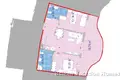 Квартира 3 комнаты 106 м² Бяла, Болгария
