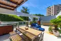 Penthouse 4 bedrooms 284 m² Regiao Geografica Imediata do Rio de Janeiro, Brazil