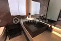 Villa mit 2 Schlafzimmern  Kerobokan Kelod, Indonesien
