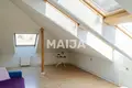 Дом 8 комнат 390 м² Рига, Латвия