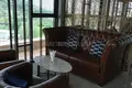 Appartement 27 m² Choeng Thale, Thaïlande